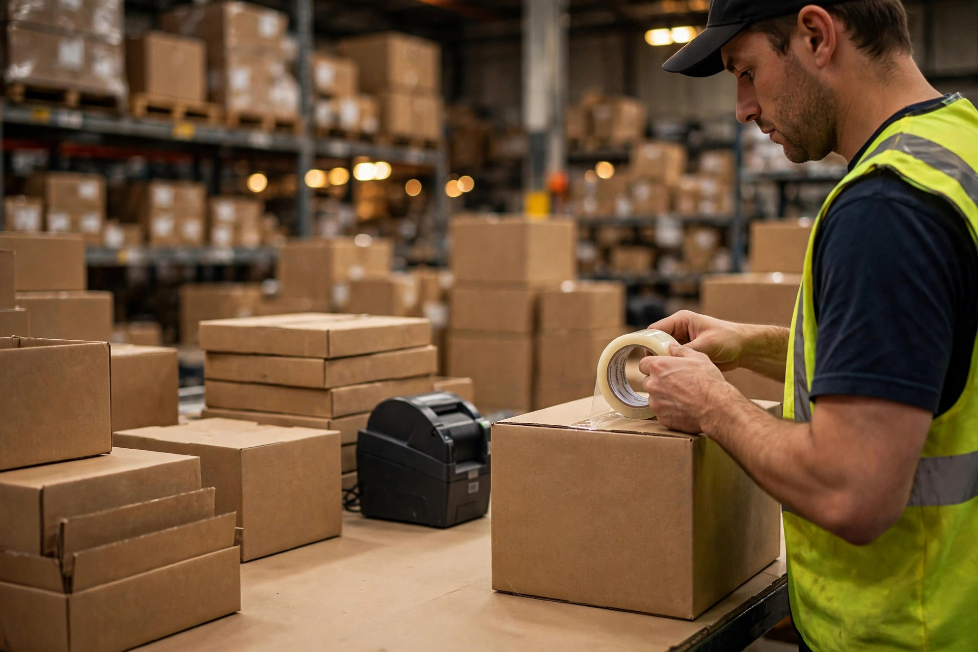 How to Appeal Amazon Account Health Policy Violations: Find the Root Cause First, Then Write a POA That Works