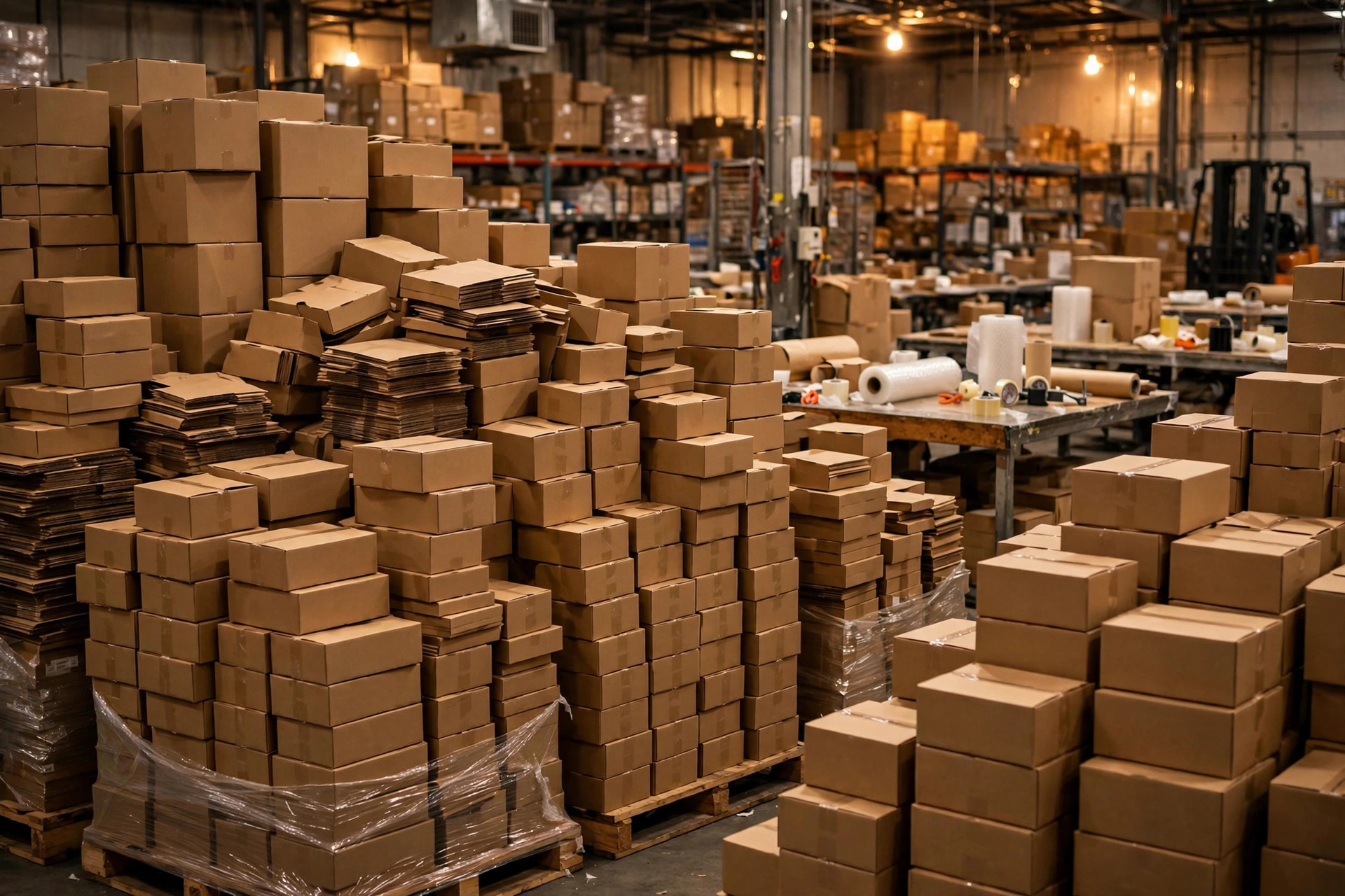 Pego comprando avaliações falsas na Amazon: a perda tripla — apelação, estoque e caixa