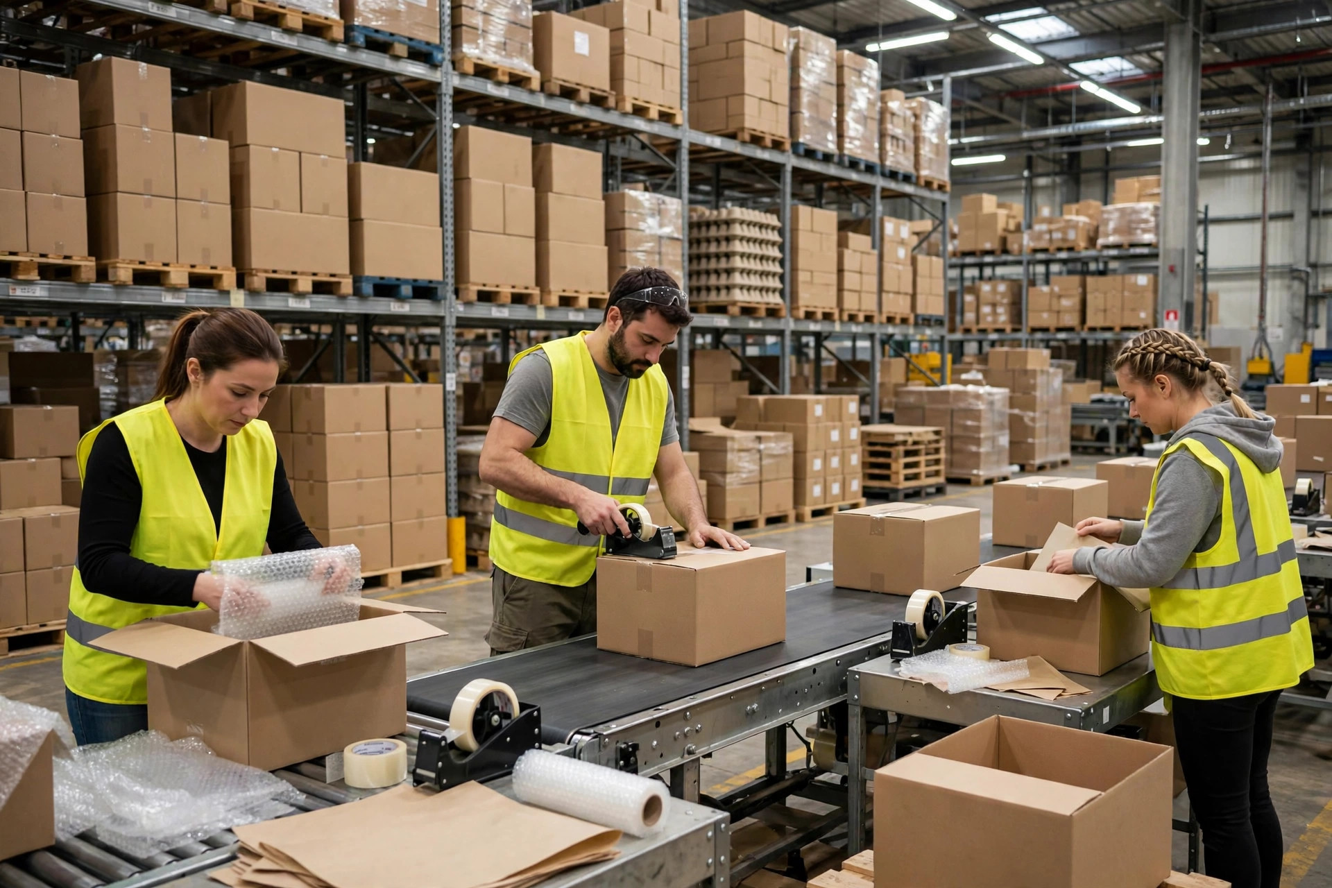 Amazon Gated Category Approval: Documents, Timeline, and How to Get Through