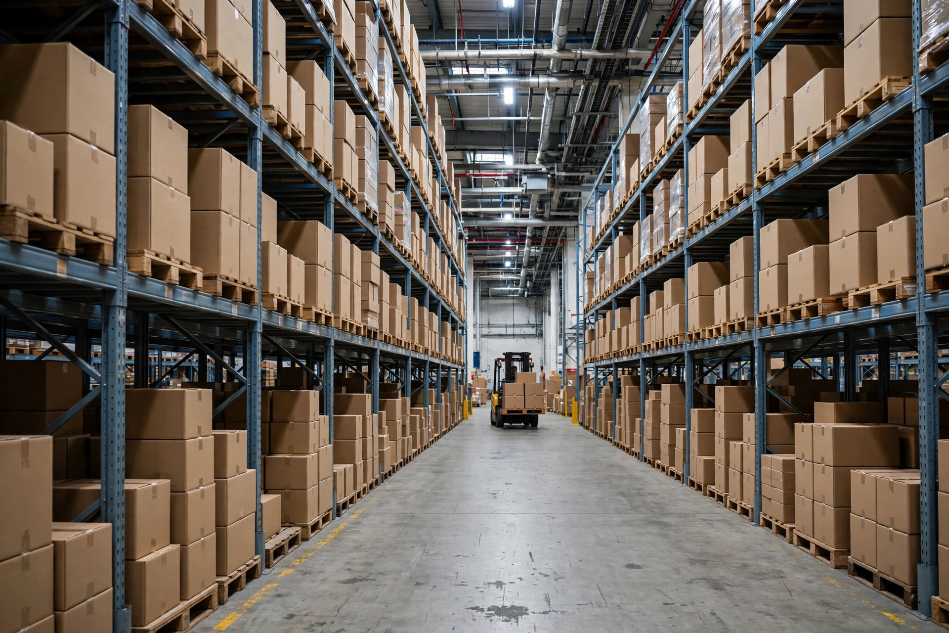 Ordres de retrait Amazon : élimination vs retour vs liquidation — le vrai calcul des coûts