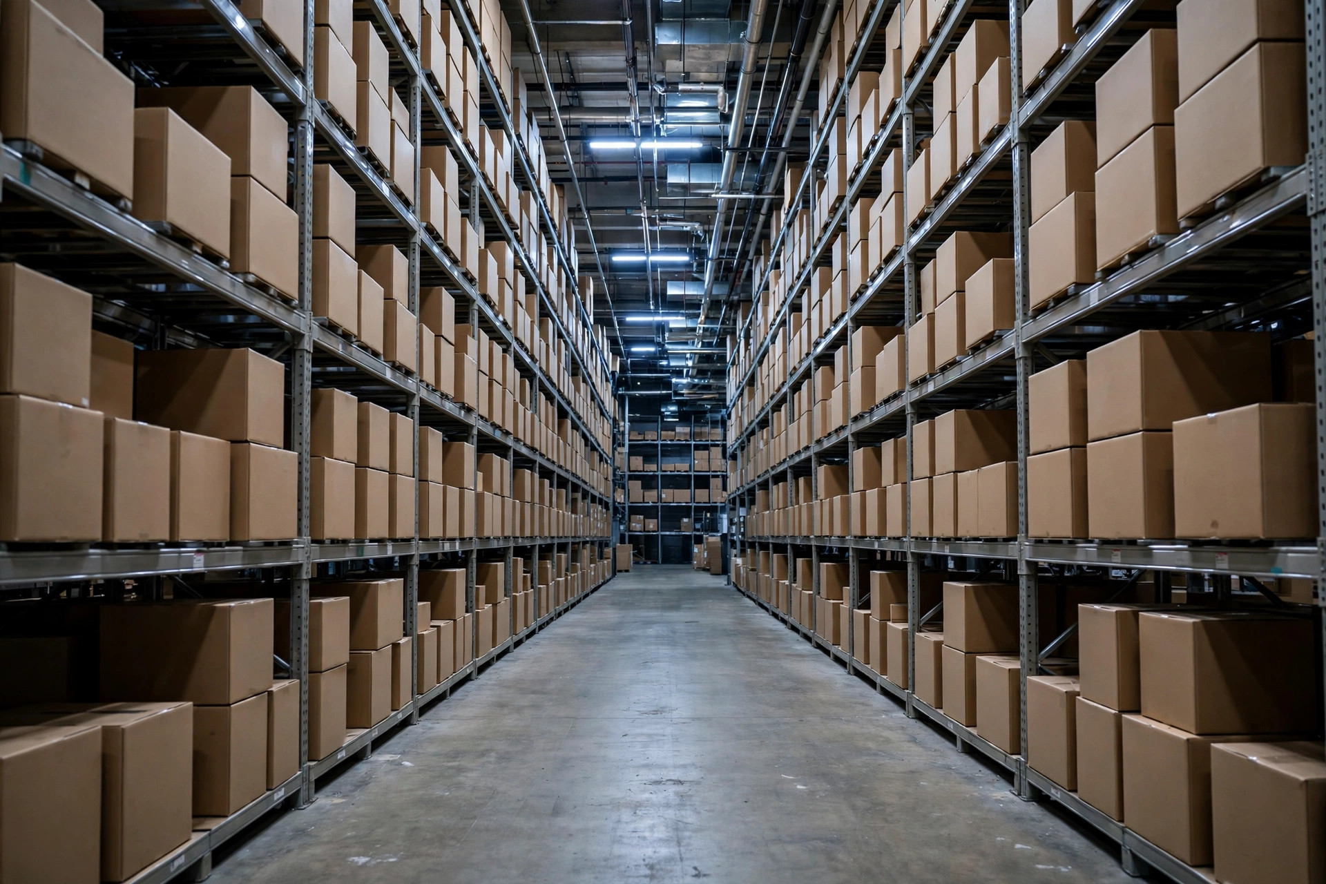 Tarifas de almacenamiento excedente de FBA: cómo las calcula Amazon y cómo evitarlas