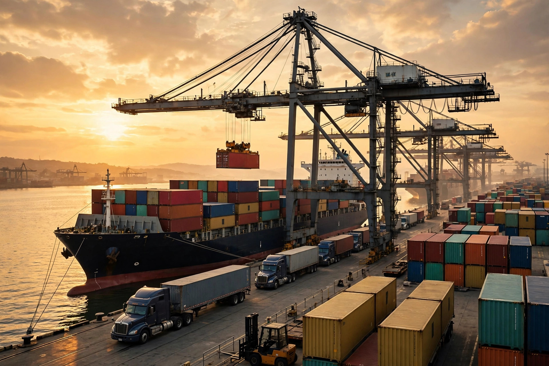 Mercado Libre na América Latina: manual de armazenagem, fulfillment e alfândega para Brasil e México