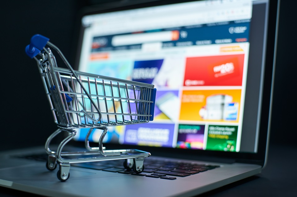 Pressure remains on China-EU e-commerce volumes as new charge looms